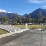 A Estrenar En Апартаменты