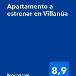 A Estrenar En