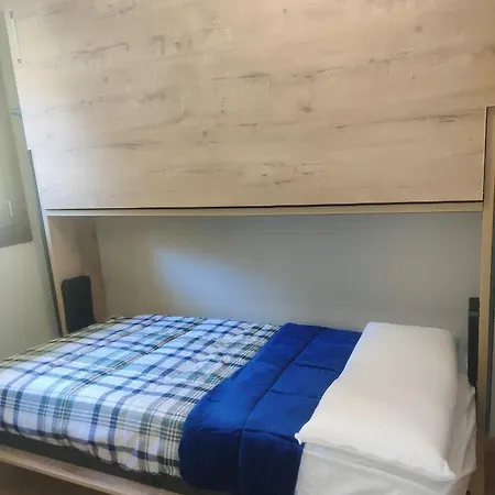 A Estrenar En Villanúa