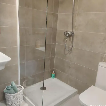 A Estrenar En * Вильянуа