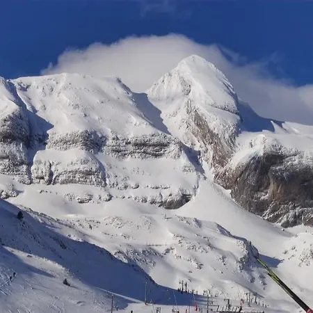 Daire A Estrenar En *