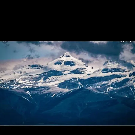 A Estrenar En Вильянуа