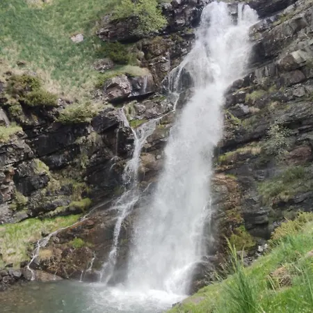 A Estrenar En Apartamento *