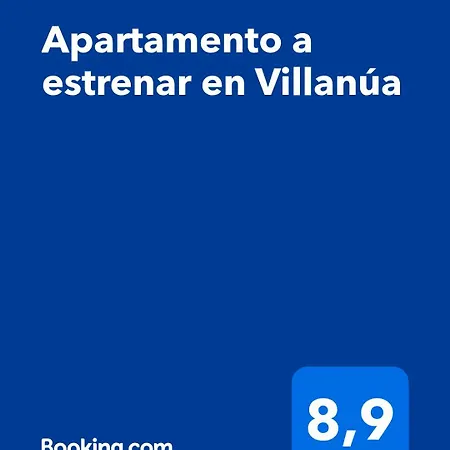 A Estrenar En