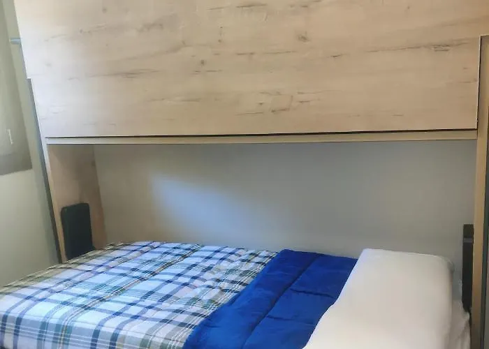 A Estrenar En Villanúa