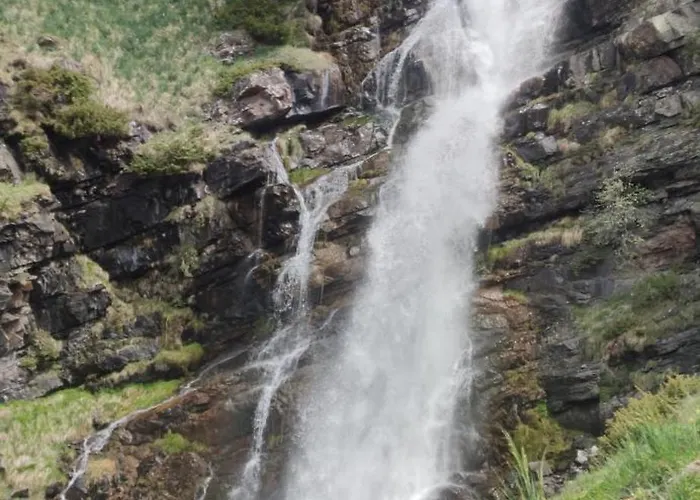 A Estrenar En Apartamento *